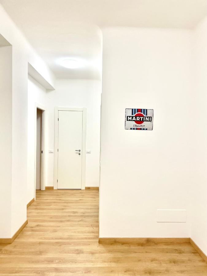 Camera Con Bagno Privato - Zona Bocconi Mailand Exterior foto